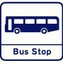 bus-stop1