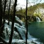 Milanovac Waterfalls and Cascades