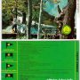 plitvice-lakes-entrance-ticket1977