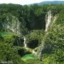 plitvice-lakes-waterfalls-croatia2016a
