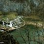 Spring Stroll along the lakes and waterfalls @ Plitvicka Jezera