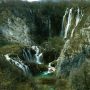 Veliki Slap Waterfall @ Plitvice Lakes National Park (2016)