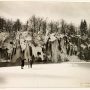 winter-plitvice-lakes-1930s